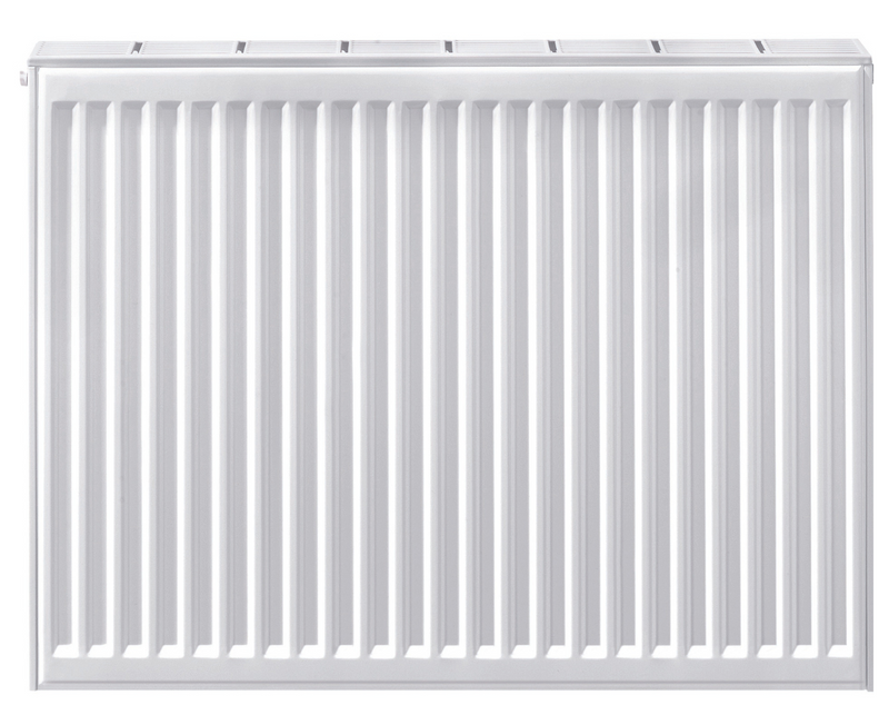 Stelrad Compact All In Type 33 600x1200