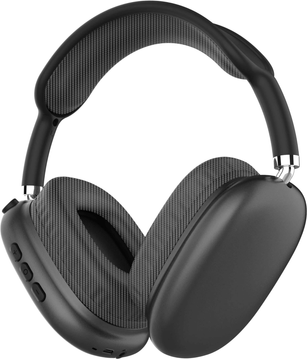 Bluetooth Wireless Stereo
