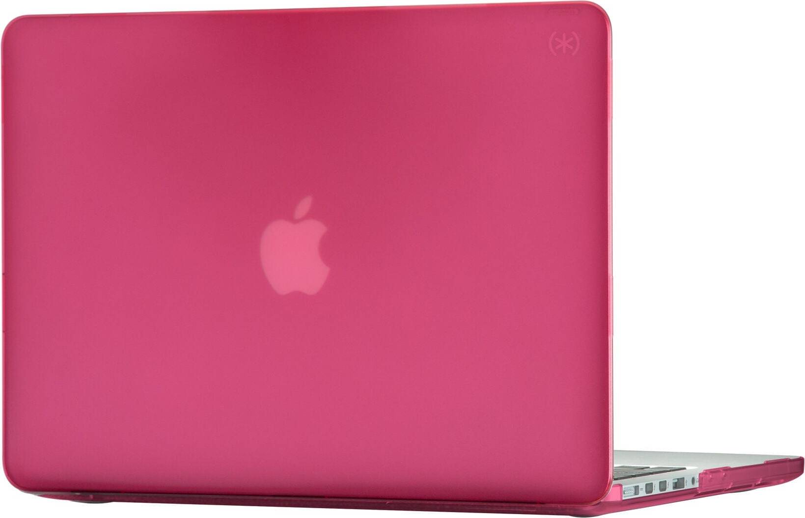 Apple SmartShell MacBook Pro with Retina Display 13" Cases