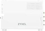 Cat 6 cable Zyxel Magicoffice Cat 6 Rigid Network Cable