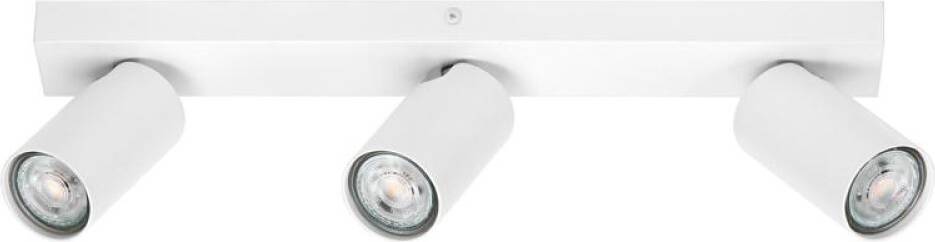 LEDVANCE Octagon Spotlight