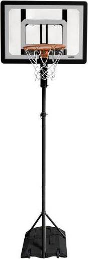 SKLZ Pro Mini Hoop Basketball System