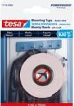 TESA DOUBLE-SIDED POWERBOND TAPE FOR TILES