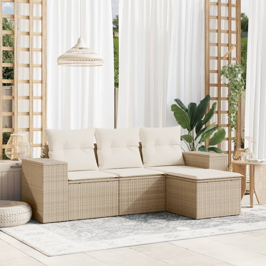 Homie sofasæt