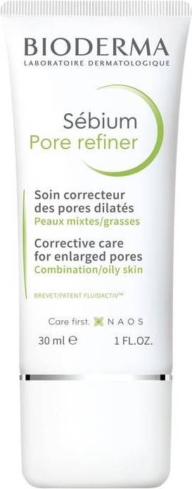 Sebium Pore Refiner