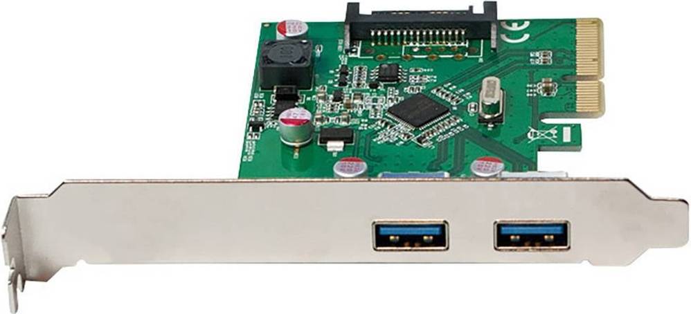 PC0080