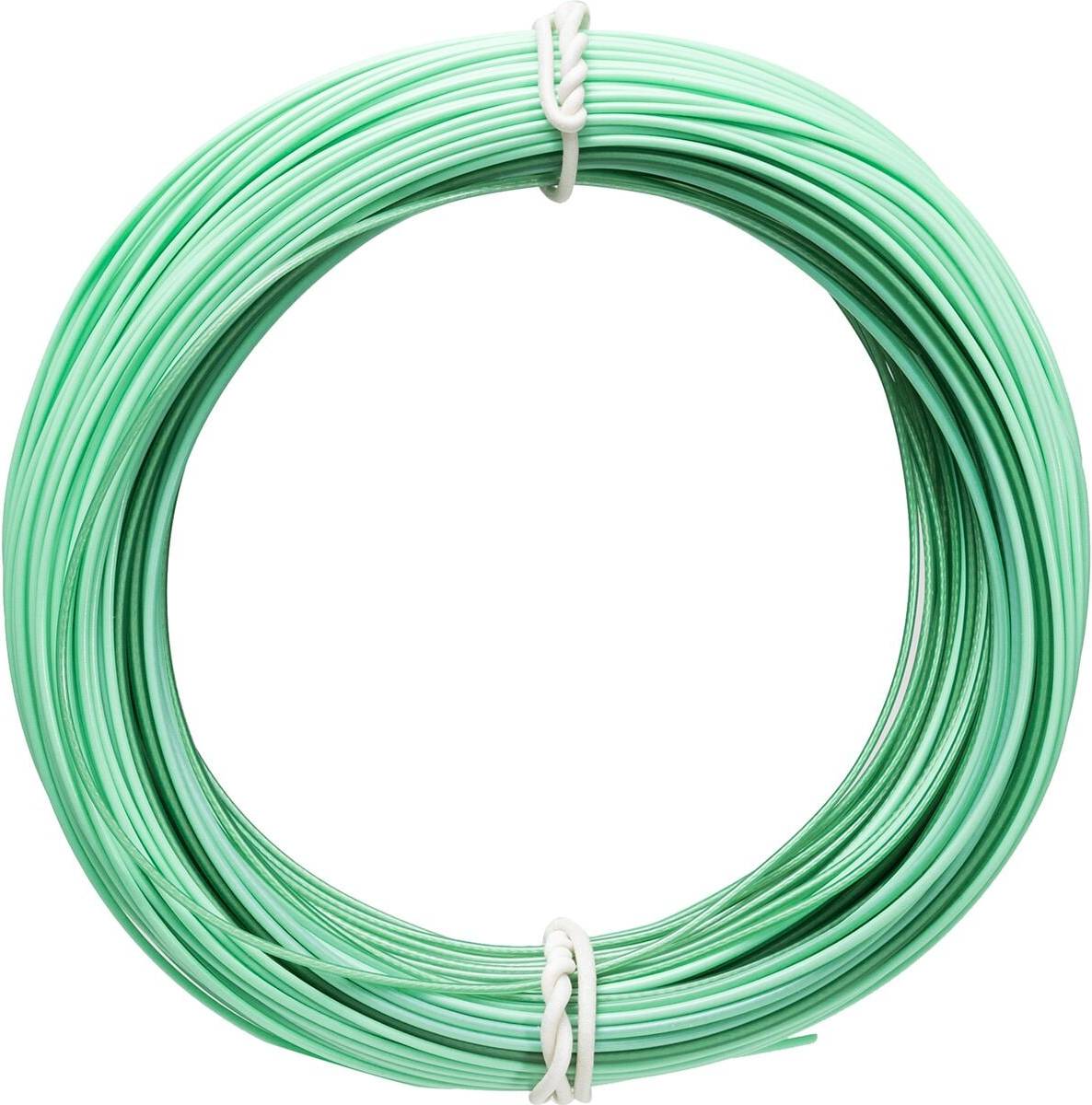 Sixth Sense 2 Fly Line