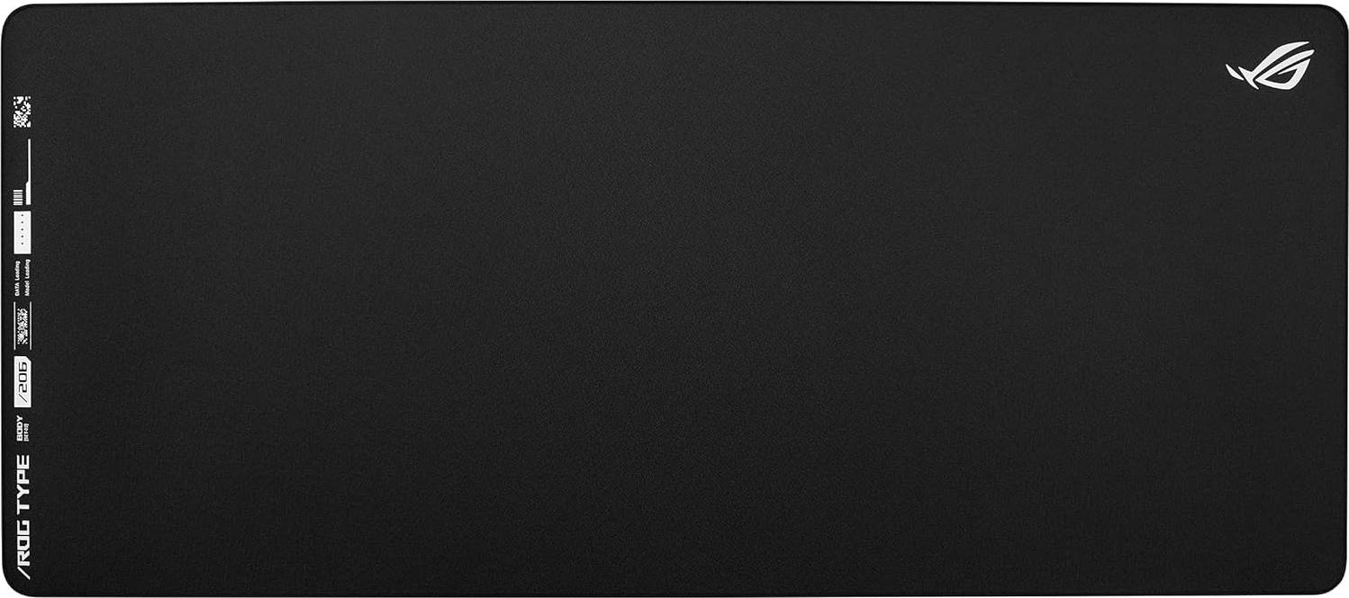 ASUS ROG Hone Ace XXL