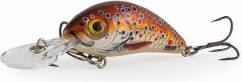 Salmo SALMO RATTLIN HORNET 4,5CM SKM