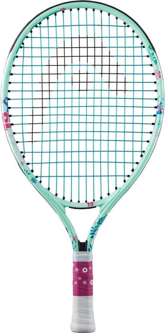Head Coco 19 Tennis Racket