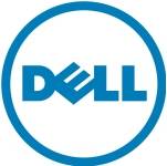 Dell RTY89, Batteri