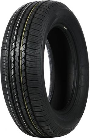DS66 235/50 R19 99V