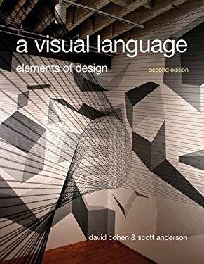 Visual Language
