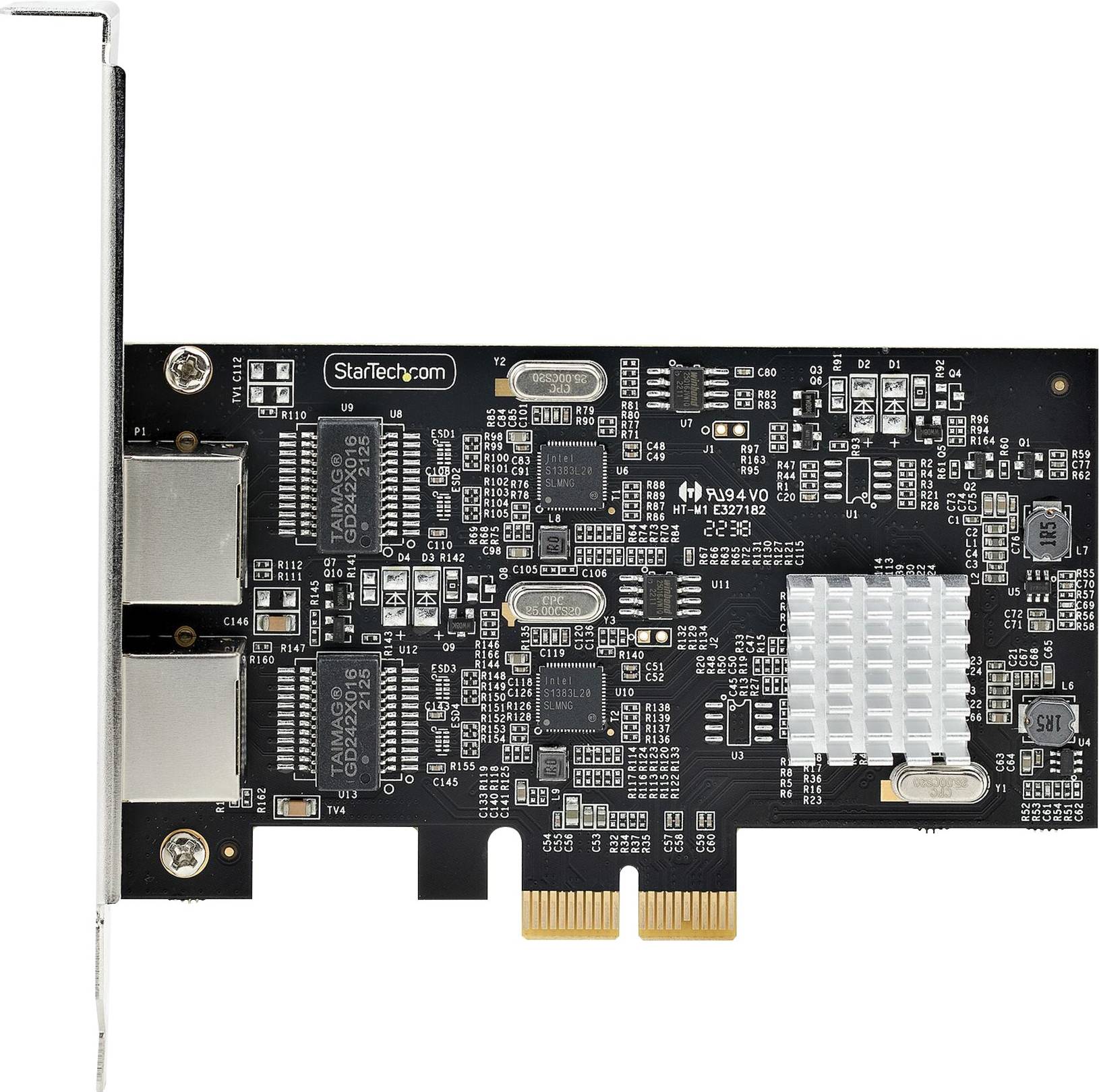 PR22GI-NETWORK-CARD