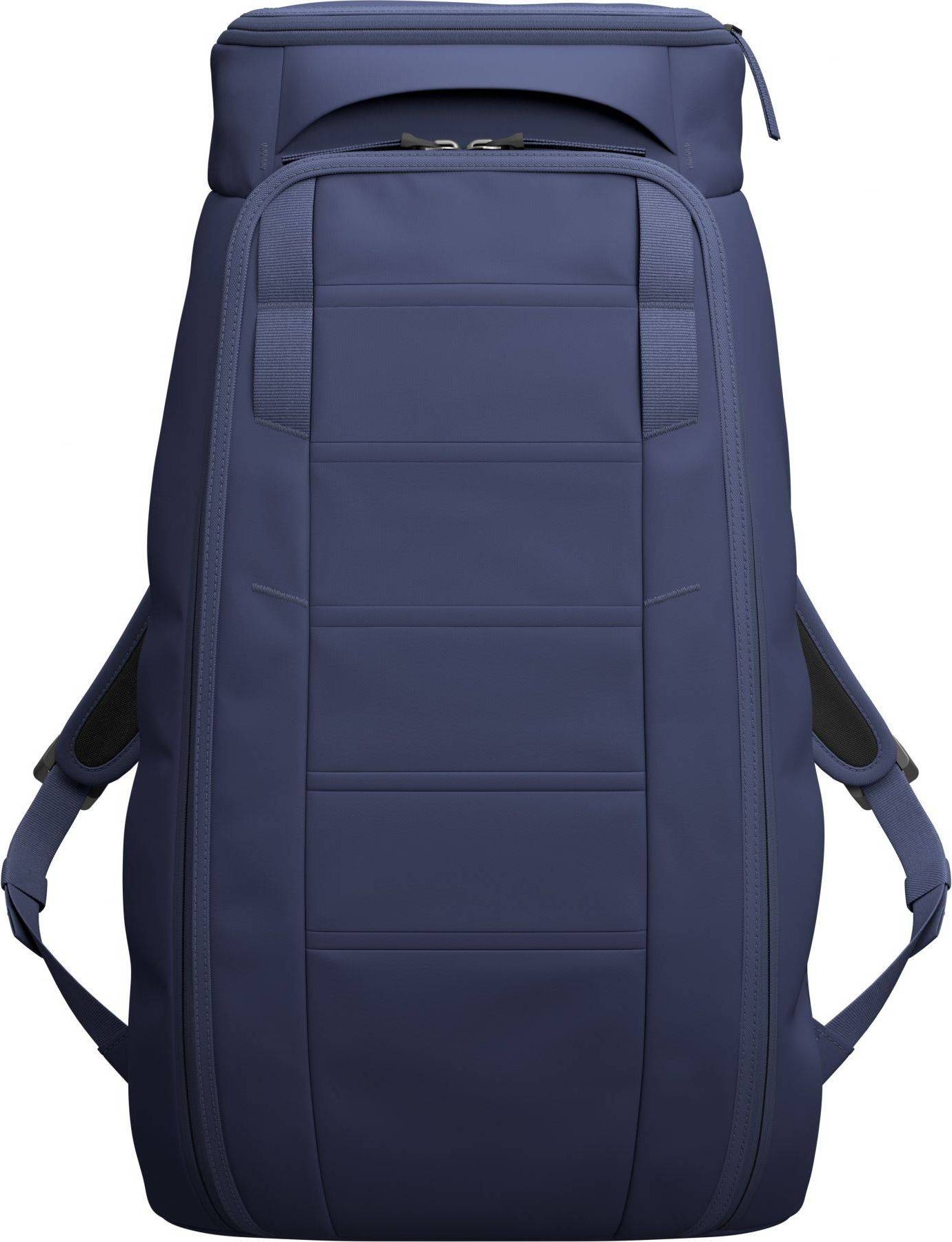 Hugger Backpack 25L - Blue Hour