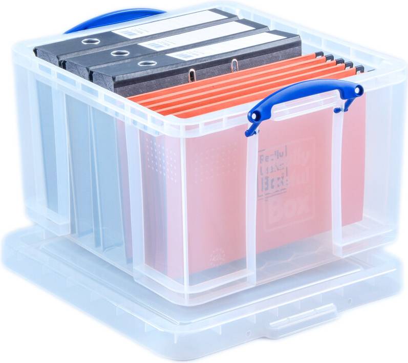 Really useful storage boxes Really Useful Boxes Really Useful Storage Box