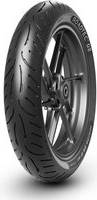 Metzeler Roadtec 02 110/80 R19 Tire