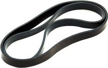 Vax Cleaner Belt Infinity
