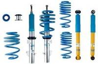 Bilstein B14 PSS Coilover