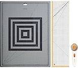 Fiskars Rotary Cutter Set Set