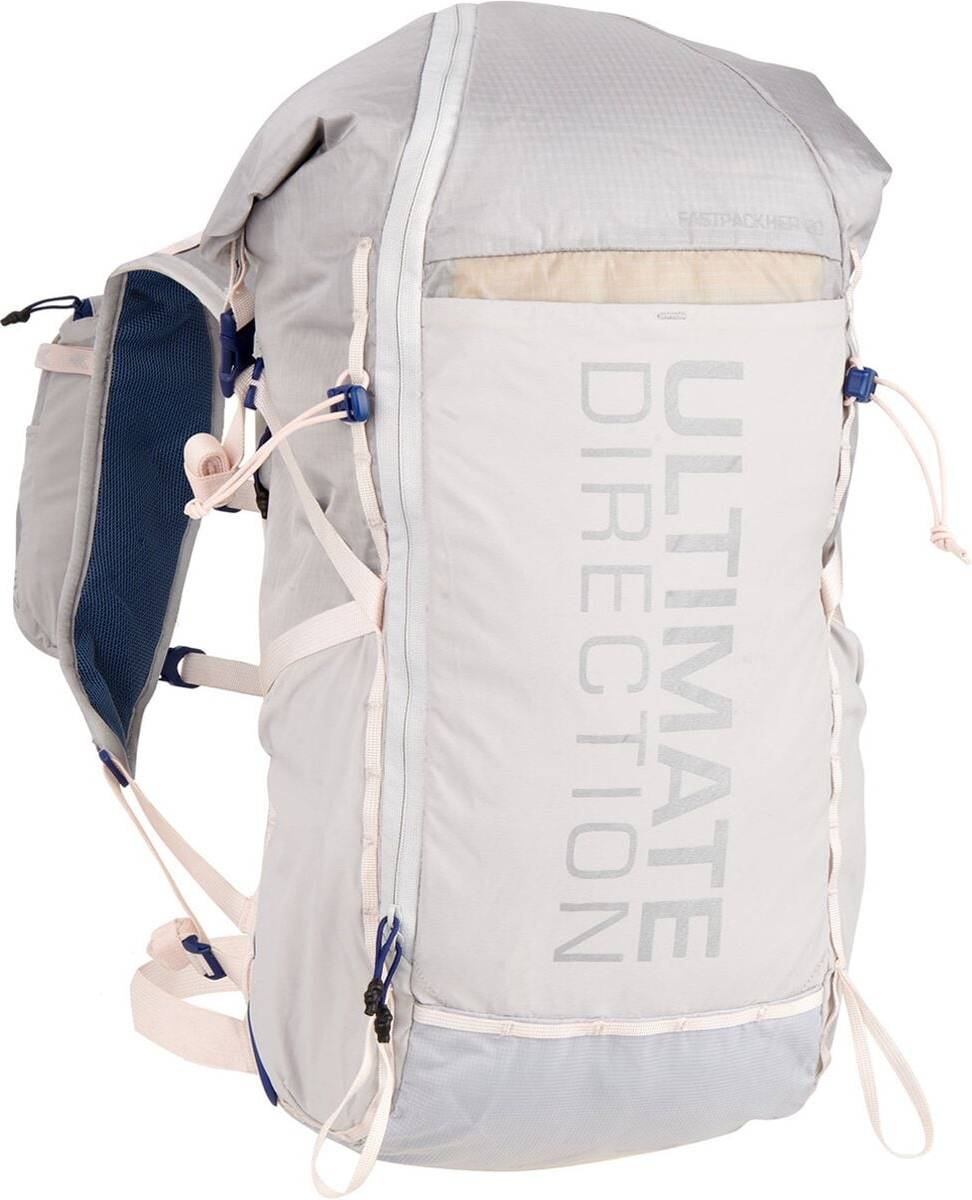 Ultimate Direction Fastpackher 20 Mist 2.0