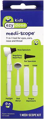 7-in-1 Kit