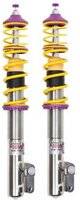 KW KW Suspension V2 Coilover Kit