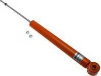 Dekoni Audio Koni STR.T Shock Absorber Rear
