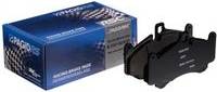 PAGID RSC1 Ceramic Disc Brake Pads