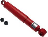 Dekoni Audio Heavy Track Shock Absorber Rear
