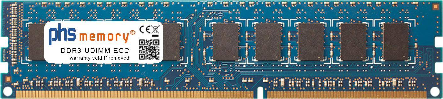 PHS-memory RAM 8GB