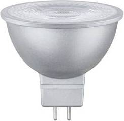 12V Standard LED Reflector