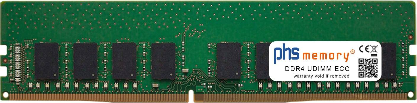 PHS-memory RAM 8GB