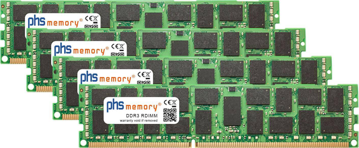 PHS-memory RAM 8GB Supermicro H8SGL