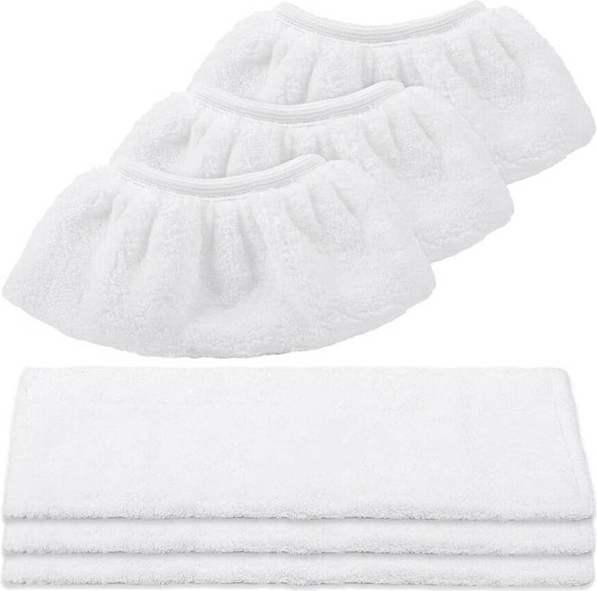 Tlily Cloth Set EasyFix