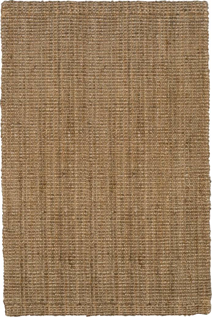 17 Stories Pawcatuck Natural Rug