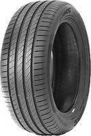 RGHP02XL 215/55 R18 99V
