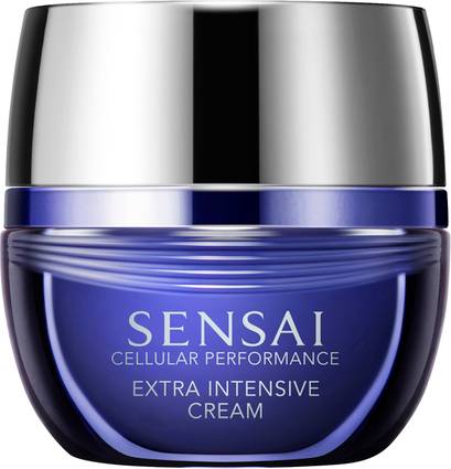 Sensai cellular Sensai Cellular Performance Extra Intensive Cream 130ml