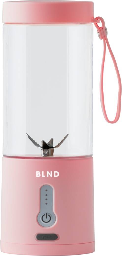 Blend ROSA USB To-Go Blender