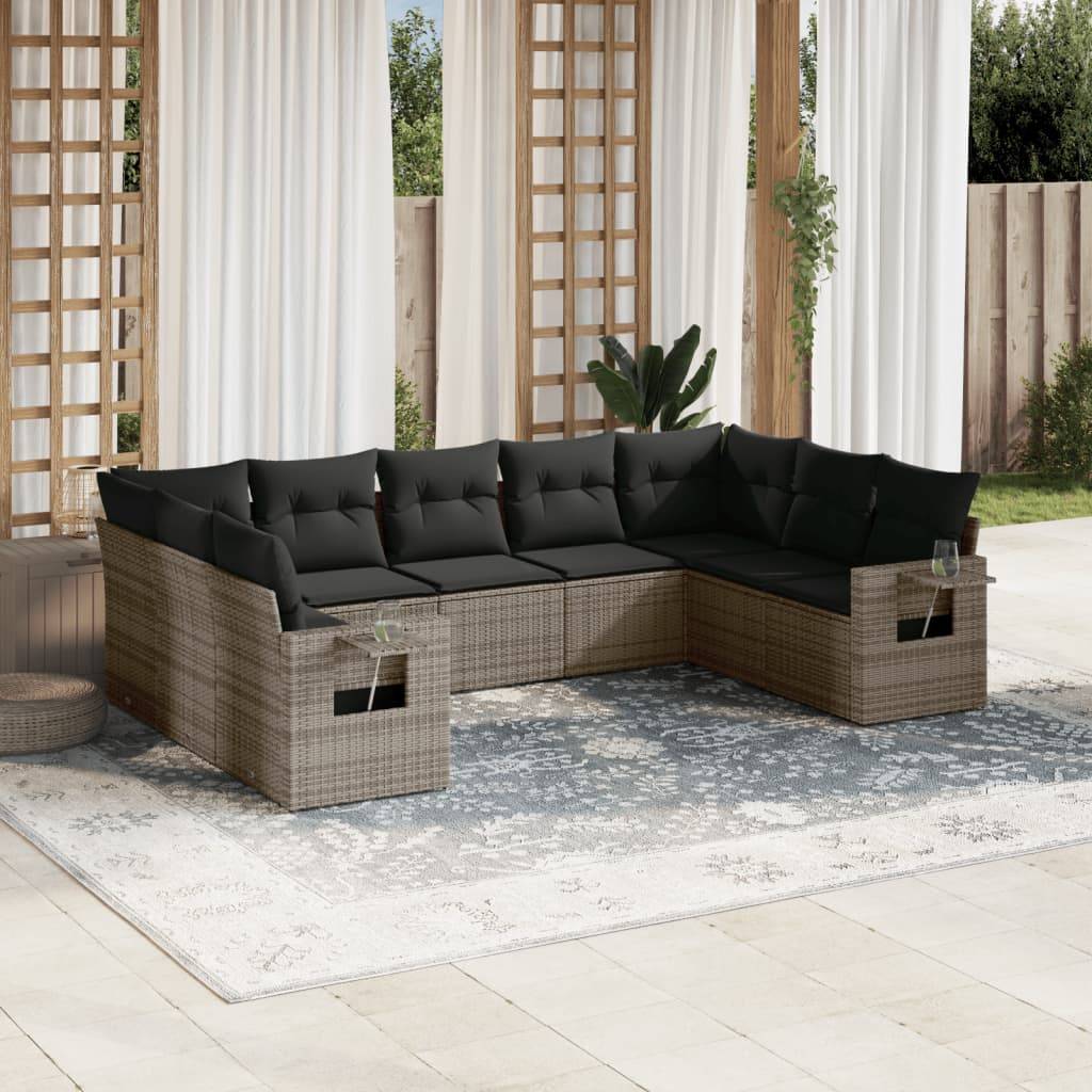 Homie sofasæt