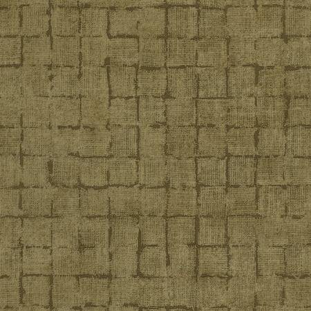 Advantage Rustic Blocks Tapete