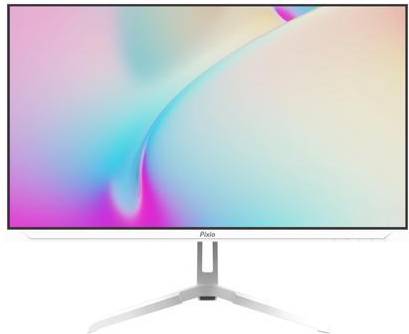PIXIO PX278 Wave