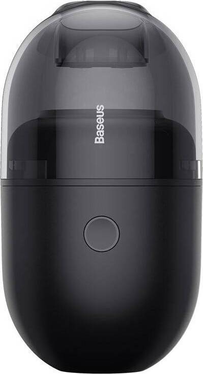 Baseus C2