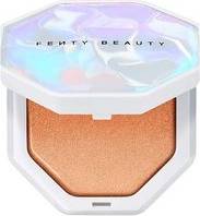 Fenty highlighter Fenty Beauty Demi Glow Light Diffusing Highlighter - 09 Java Jitt'rs