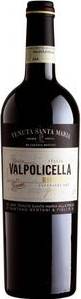 Tenuta Santa Maria, Ripasso Classico Riserva 2019 Rød 750 ml