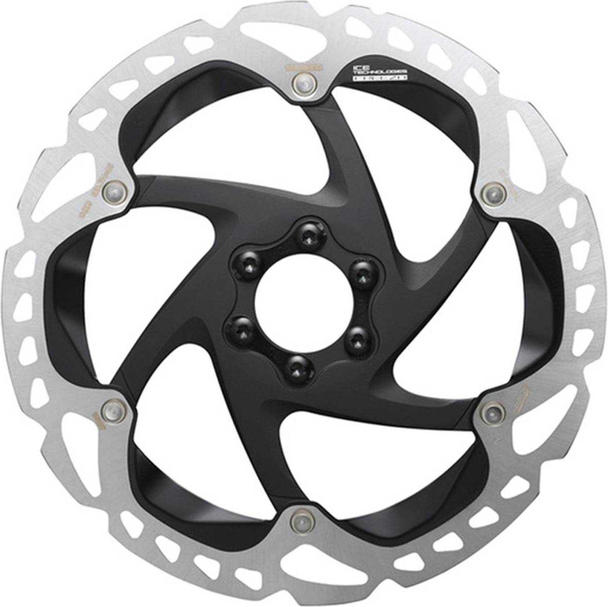 Shimano xtr brake Shimano RT-MT905 Disc Brake Rotor 2023