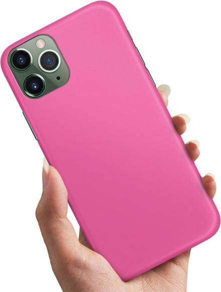 Mobilskal Rosa