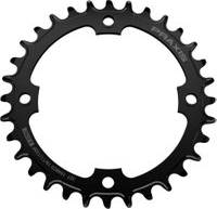 e ring 104bcd