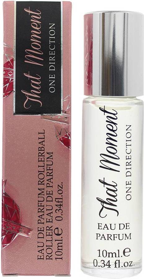 One Direction That Moment EdP 10ml