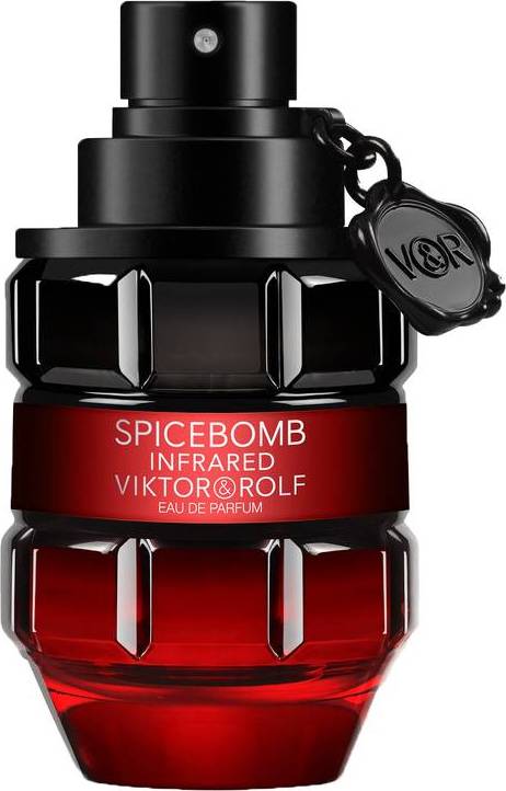 Viktor & Rolf Spicebomb Infrared EdP 50ml